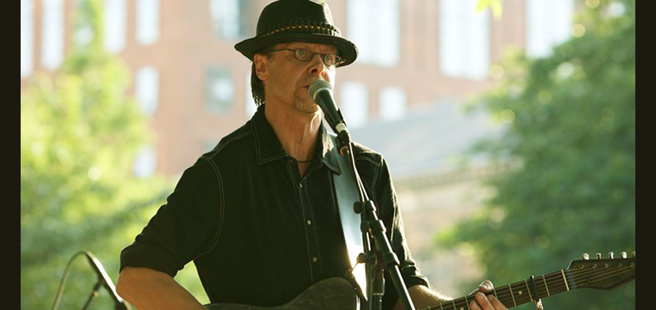 "Pork Chop Willie's All-Star Revue and Blues Band played their hearts out...we especially enjoyed Pork Chop...terrific sound..."
--Organizer Washington Square Music Festival "Pork Chop Willie's All-Star Revue and Blues Band played their hearts out...we especially enjoyed Pork Chop...terrific sound..."
--Organizer Washington Square Music Festival